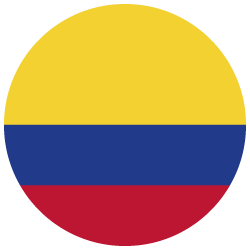 colombia