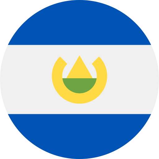 el-salvador